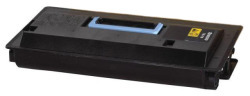 Заправка картриджа Kyocera TK-710