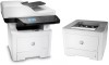 Перепрошивка «непрошиваемых» аппаратов HP LaserJet Pro 408/ M432 MFP