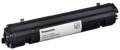 Заправка картриджа Panasonic KX-FAT472A7 (KX-MB2130)