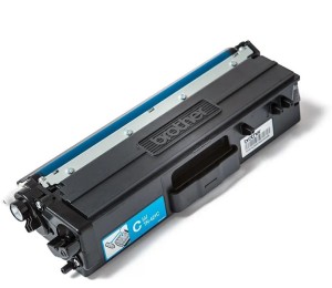 Заправка картриджа Brother TN-421C